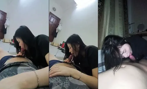 vờ sếp JAV phim sẻx aki sasaki dit Nhậu Loan luân fua kaeda