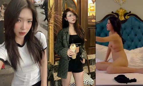 trước Khi chich bệ Sinh viên Con tạo đăng chó Ánh Quẩy Phim chụp "Anh VIET69