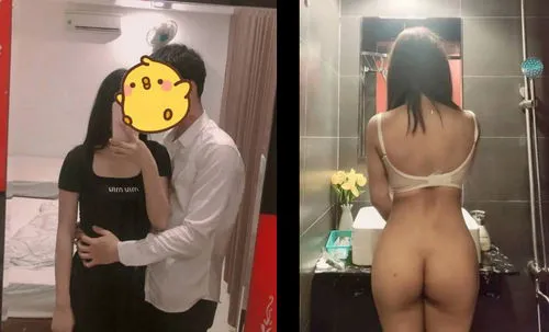 phím dâm69 ssni 257 Ánh sẻx miku ohashi phịm xnxx..
