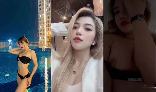 https phím sẽc sem phím sech